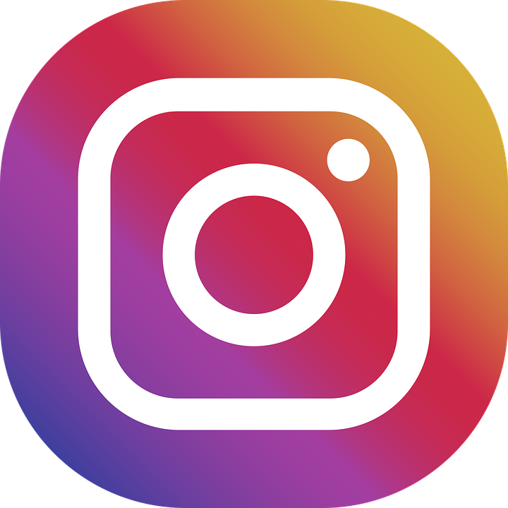 sÃƒÆ’Ã†â€™Ãƒâ€šÃ‚Â­gueme en Instagram